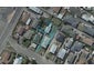 6/9 Marcroft Street, Woolston, Christchurch - Carousel 1