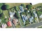54A Pembroke Road, Stratford - Carousel 1