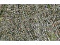 74E Burundi Avenue, Clendon Park, Auckland - Carousel 1