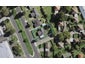 52 Druces Road, Wiri, Auckland - Carousel 1
