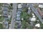 269 Ohiro Road, Brooklyn, Wellington - Carousel 1