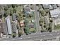 709 Fergusson Drive, Elderslea, Upper Hutt - Carousel 1