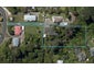 91 Anzac Road, Morningside, Whangarei - Carousel 1