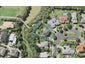 24 Crimson Park, Oteha, Auckland - Carousel 1