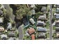 113 Gadsby Road, Favona, Auckland - Carousel 1