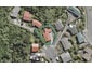 10 Hibiscus Grove, Maungaraki, Lower Hutt - Carousel 1