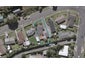 9 Warkworth Grove, Bell Block, New Plymouth - Carousel 1