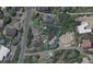 17 Soleares Avenue, Mount Pleasant, Christchurch - Carousel 1