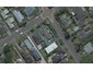 85 Watford Street, Strowan, Christchurch - Carousel 1
