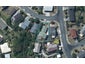31 Brora Crescent, Papakowhai, Porirua - Carousel 1
