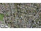 7/18 Beatrix Street, Avondale, Auckland - Carousel 1