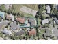 8 Saint Francis Grove, Waterloo, Lower Hutt - Carousel 1