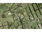 135 Motu Road, Kumeu - Carousel 1