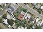 266A Ormond Road, Mangapapa, Gisborne - Carousel 1