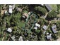 379 Sea View Road, Onetangi, Waiheke Island - Carousel 1