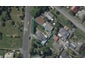 125A Wakefield Avenue, Sumner, Christchurch - Carousel 1