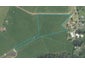 11 Ebner Place, KAIAUA, MIRANDA - Carousel 1