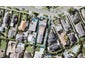 4/36 Towai Street, St Heliers, Auckland - Carousel 1