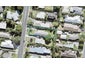 81 Ladies Mile, Manly, Whangaparaoa - Carousel 1