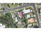 1B Browns Drive, Waihi Beach, Waihi Beach - Carousel 1