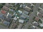 5 Staffa Street, Woolston, Christchurch - Carousel 1