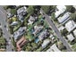 7 Rata Road, Devonport, Auckland - Carousel 1