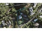 49 Aldersgate Road, Hillsborough, Auckland - Carousel 1