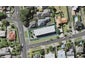 162D Kohimarama Road, Kohimarama, Auckland - Carousel 1