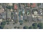 193 Nile Street East, Maitai, Nelson - Carousel 1