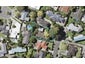22 Roadley Avenue, Sunnyhills, Auckland - Carousel 1