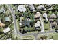 8C Ringwood Street, Torbay, Auckland - Carousel 1