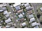 33 Newton Street, Fitzroy, New Plymouth - Carousel 1