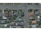 32 Hercules Street, Shirley, Christchurch - Carousel 1