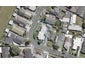 2/62 Wai-Iti Crescent, Woburn, Lower Hutt - Carousel 1