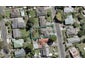 11 Kashmir Avenue, Clouston Park, Upper Hutt - Carousel 1