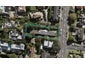 3/232 Victoria Avenue, Remuera, Auckland - Carousel 1