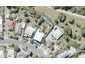 35 Poole Crescent, Wainuiomata, Lower Hutt - Carousel 1