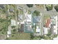 46A Dillons Point Road, Islington, Blenheim - Carousel 1