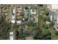 63A Hospital Road, Horahora, Whangarei - Carousel 1
