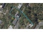 123A Scarborough Road, Scarborough, Christchurch - Carousel 1