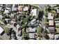 3 Sierra Street, Glendowie, Auckland - Carousel 1