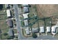 72 Kokiri Crescent, Waitangirua, Porirua - Carousel 1