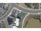 33 Magellan Rise, Flagstaff, Hamilton - Carousel 1