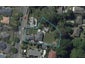 34 Hawford Road, Opawa, Christchurch - Carousel 1