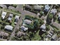 2 Pullum Street, Birkenhead, Auckland - Carousel 1