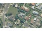 21 McDonald Place, Paeroa, Paeroa - Carousel 1