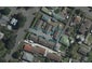 70D Mathesons Road, Phillipstown, Christchurch - Carousel 1