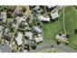2/9 Bronzewing Terrace, Unsworth Heights, Auckland - Carousel 1