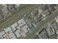 29 Rosalie Terrace, Kelvin Grove, Palmerston North - Carousel 1
