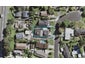 16 Kavanagh Place, Opaheke, Papakura - Carousel 1